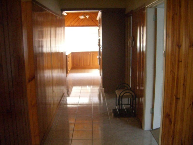 394 Clayton Road, Clayton VIC 3168