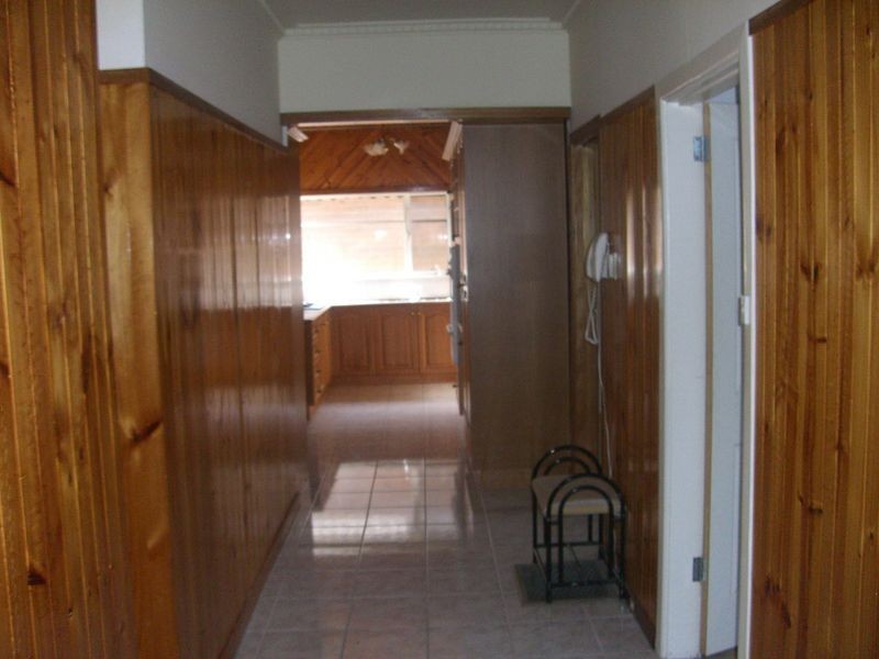 394 Clayton Road, Clayton VIC 3168