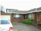 3/79 Ormon Road, Clayton VIC 3168