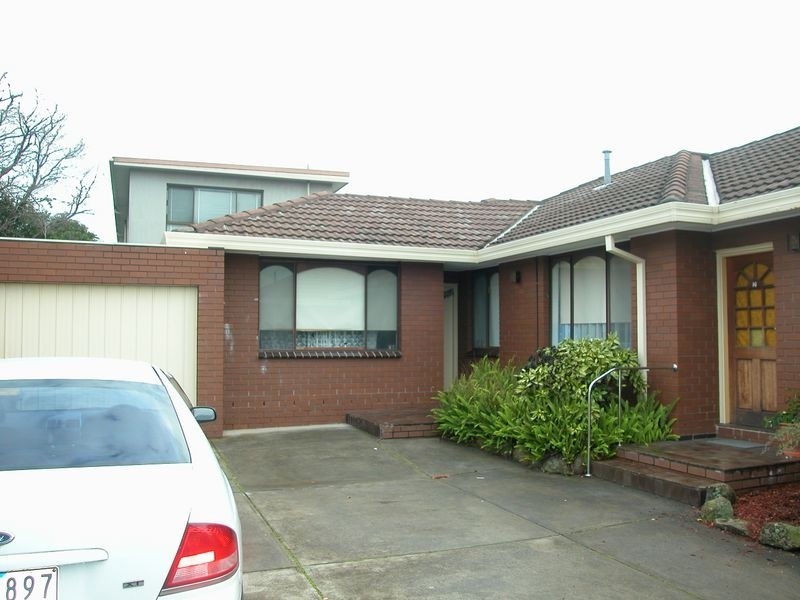 3/79 Ormon Road, Clayton VIC 3168