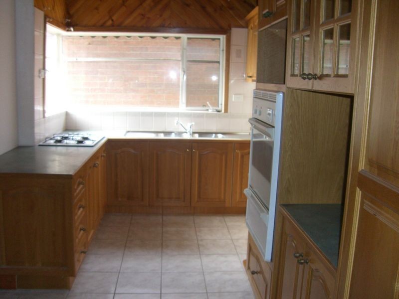 394 Clayton Road, Clayton VIC 3168