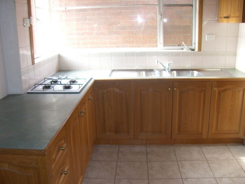 394 Clayton Road, Clayton VIC 3168