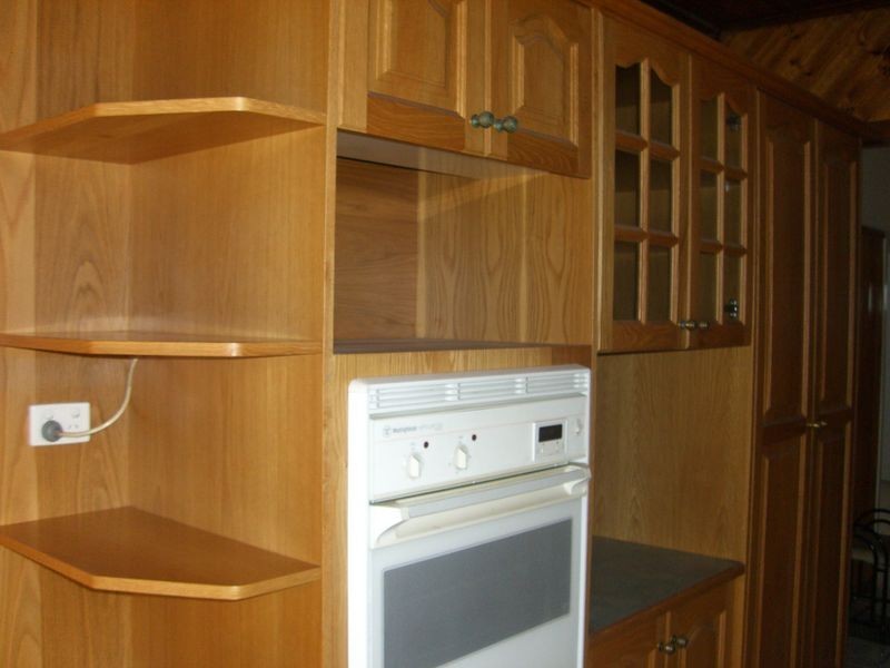 394 Clayton Road, Clayton VIC 3168