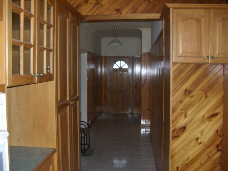 394 Clayton Road, Clayton VIC 3168