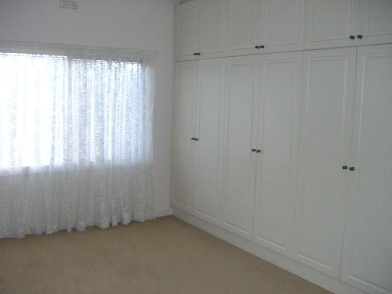 394 Clayton Road, Clayton VIC 3168