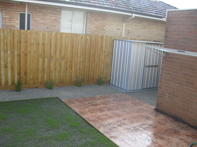 394 Clayton Road, Clayton VIC 3168