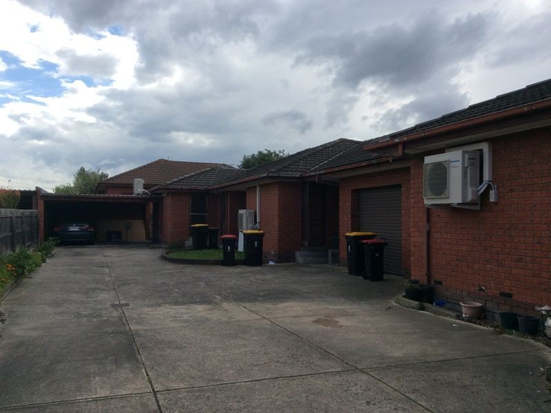 4/15 Milton Avenue, Clayton South VIC 3169