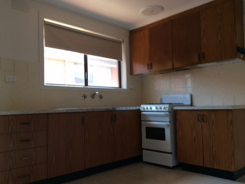 4/15 Milton Avenue, Clayton South VIC 3169