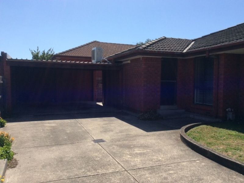 4/15 Milton Avenue, Clayton South VIC 3169