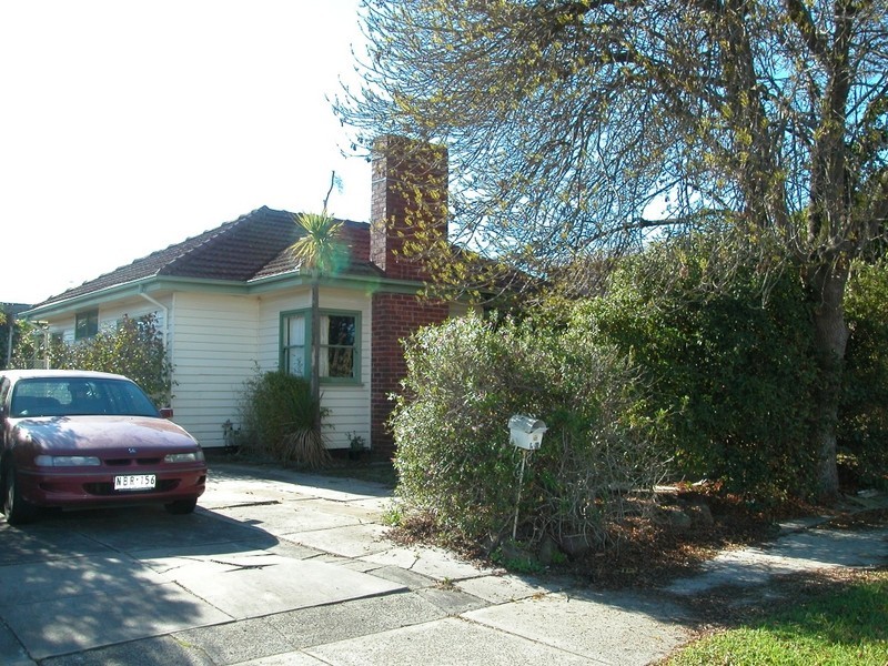 Huntingdale VIC 3166