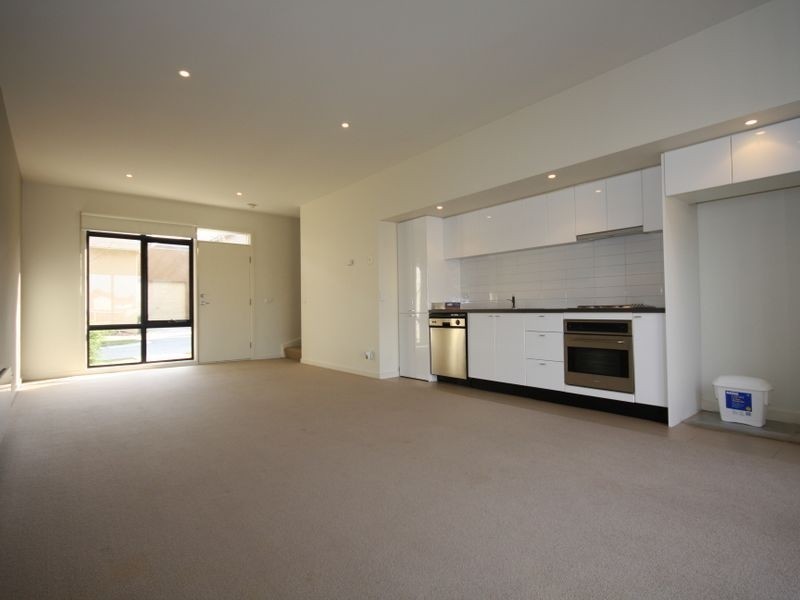 Clayton VIC 3168
