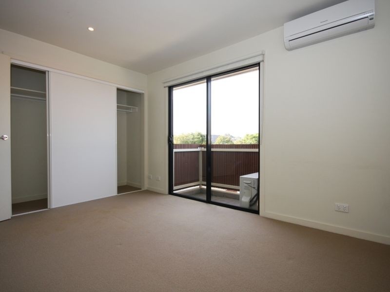 Clayton VIC 3168