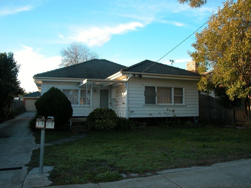 1/9 Alice Street, Clayton VIC 3168