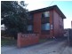 5/3 Dunstan Street, Clayton VIC 3168