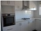 5/3 Dunstan Street, Clayton VIC 3168