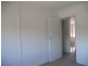 5/3 Dunstan Street, Clayton VIC 3168
