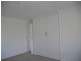 5/3 Dunstan Street, Clayton VIC 3168