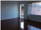 5/3 Dunstan Street, Clayton VIC 3168