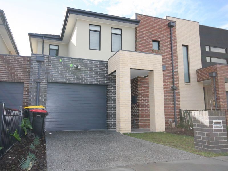 53 Autumn Terrace, Clayton South VIC 3169
