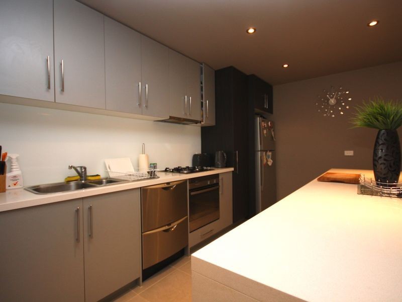 53 Autumn Terrace, Clayton South VIC 3169