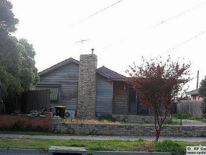 Clayton South VIC 3169