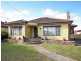 Clayton VIC 3168