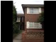 1/59 Hobart Street, Murrumbeena VIC 3163