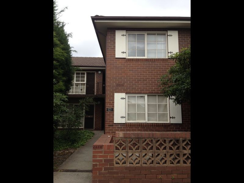 1/59 Hobart Street, Murrumbeena VIC 3163