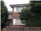 1/59 Hobart Street, Murrumbeena VIC 3163