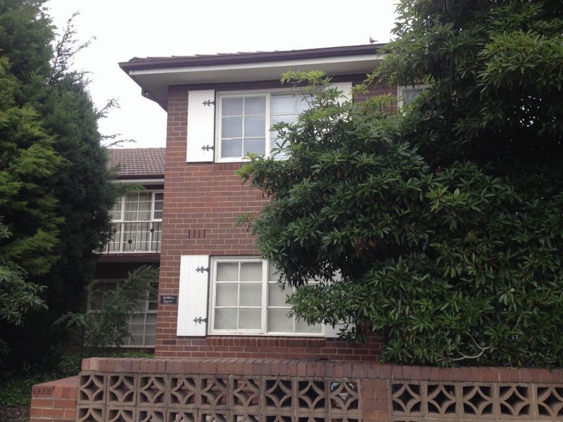 1/59 Hobart Street, Murrumbeena VIC 3163