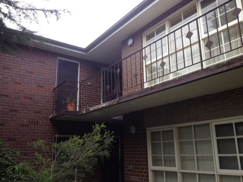 1/59 Hobart Street, Murrumbeena VIC 3163