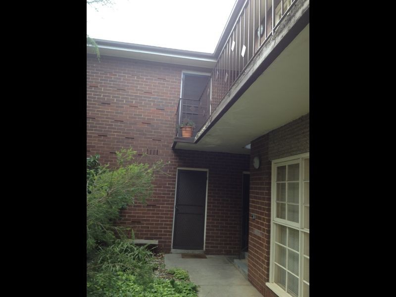 1/59 Hobart Street, Murrumbeena VIC 3163