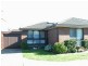 Clayton VIC 3168