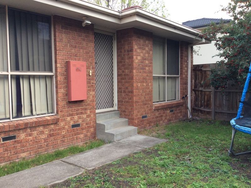 1/1480 Centre Road, Clayton VIC 3168