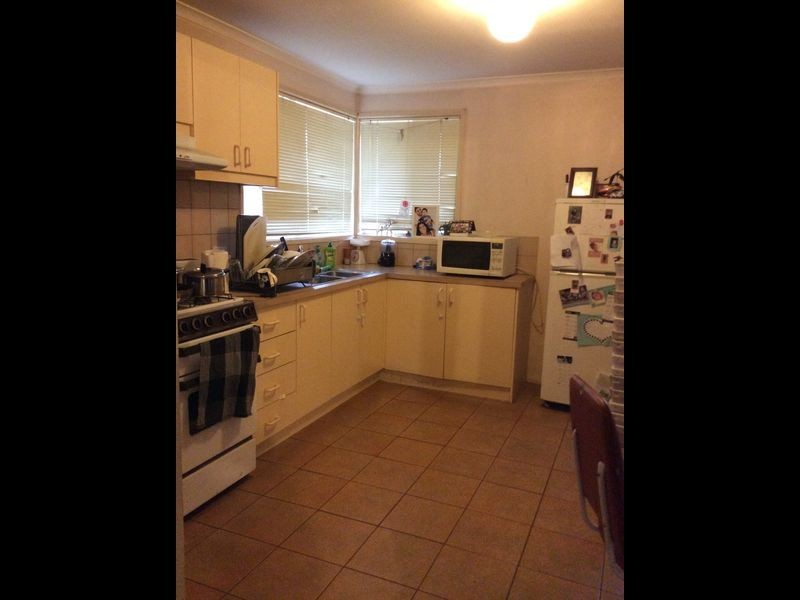 1/1480 Centre Road, Clayton VIC 3168