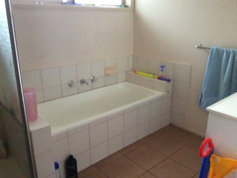 1/1480 Centre Road, Clayton VIC 3168