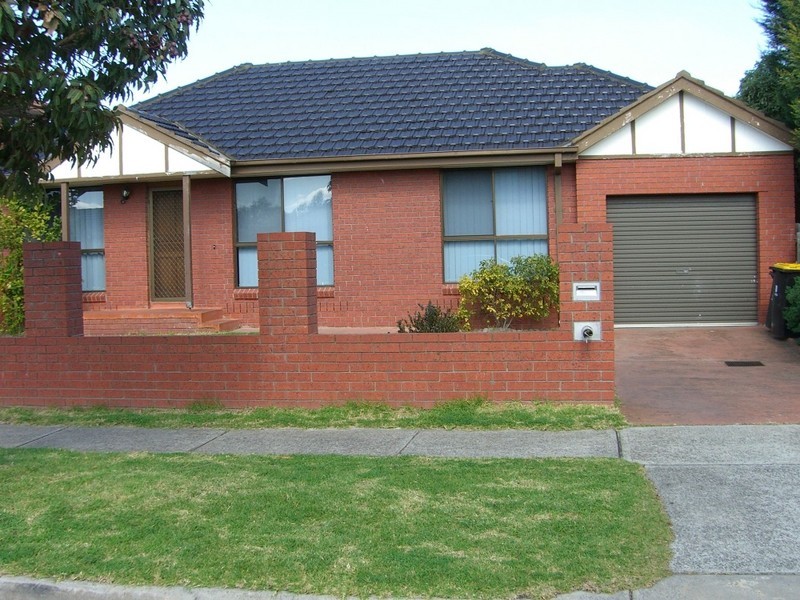 Oakleigh South VIC 3167