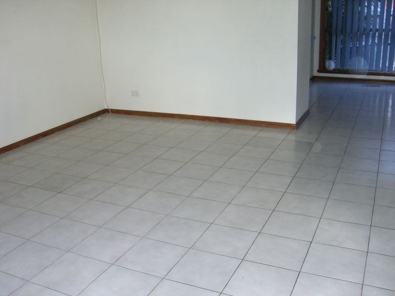 Oakleigh South VIC 3167