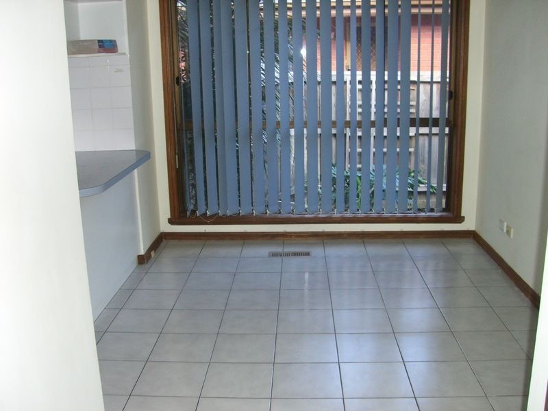 Oakleigh South VIC 3167