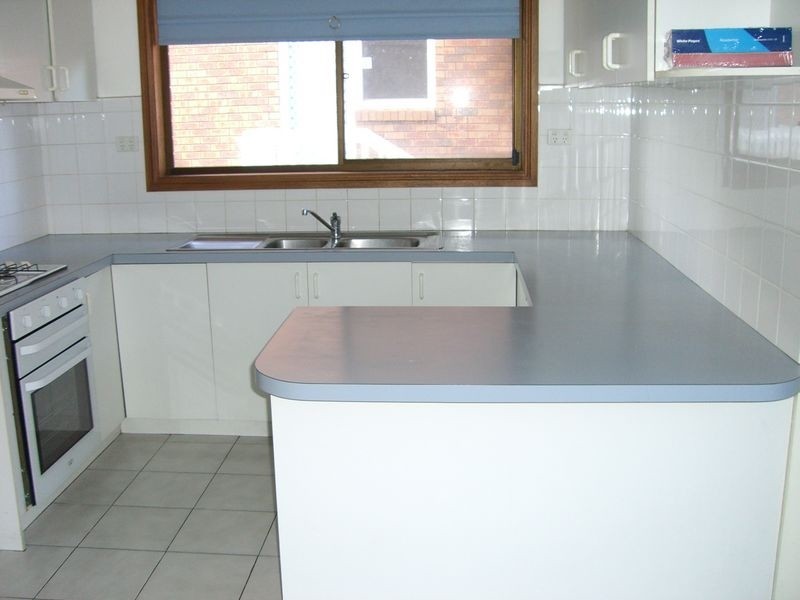 Oakleigh South VIC 3167