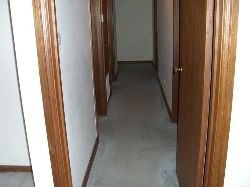 Oakleigh South VIC 3167