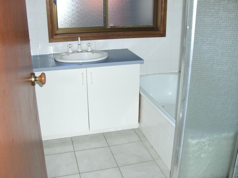 Oakleigh South VIC 3167