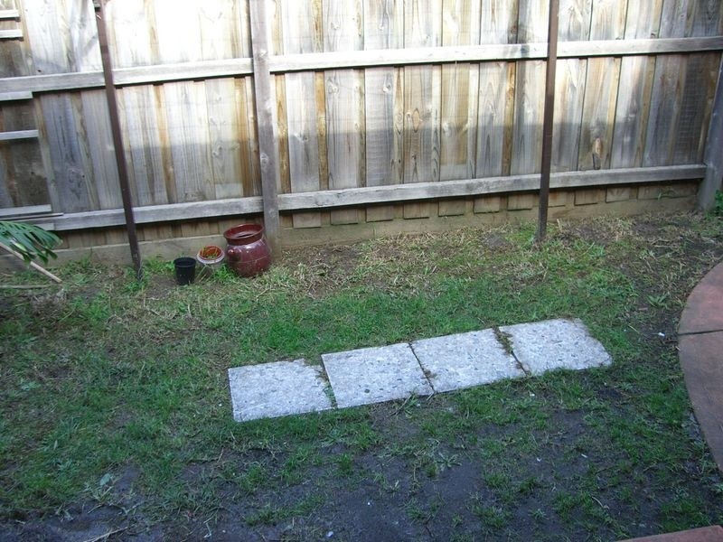 Oakleigh South VIC 3167