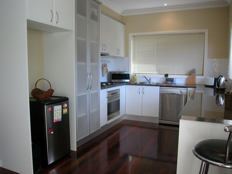 2/1172 Centre Road, Clayton VIC 3168