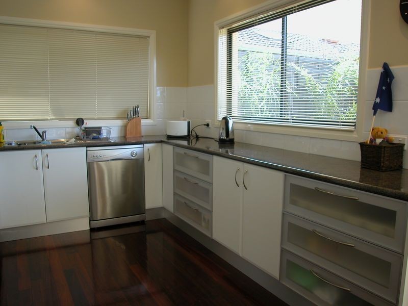 2/1172 Centre Road, Clayton VIC 3168