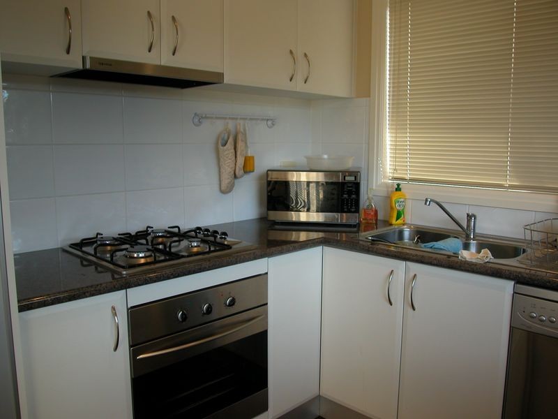 2/1172 Centre Road, Clayton VIC 3168