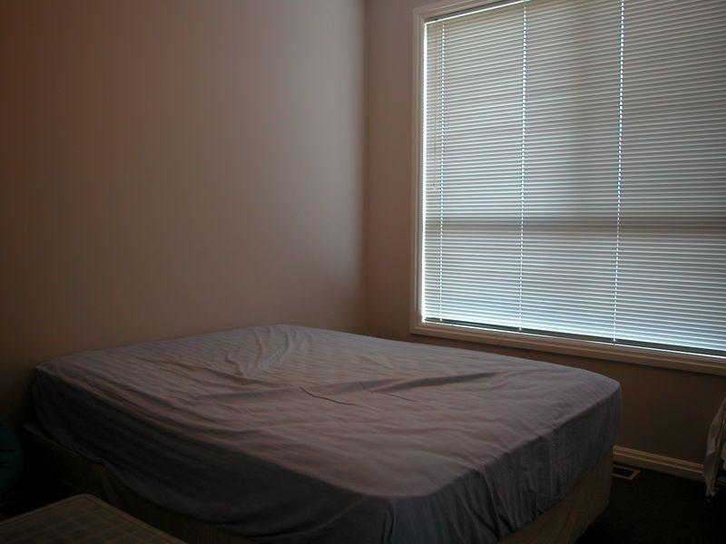 2/1172 Centre Road, Clayton VIC 3168