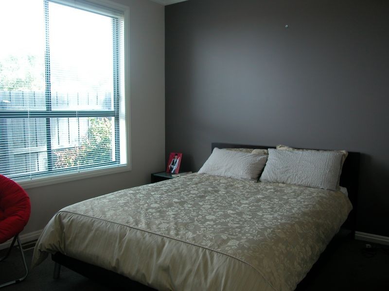 2/1172 Centre Road, Clayton VIC 3168