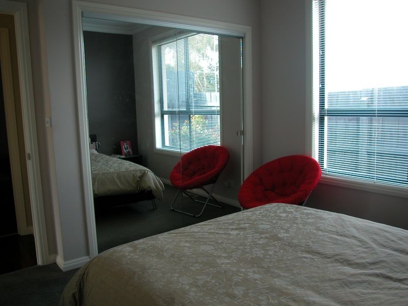 2/1172 Centre Road, Clayton VIC 3168