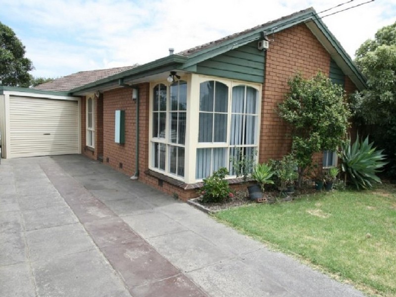 Clayton South VIC 3169